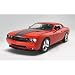 Revell 1:25 Scale 2009 Dodge Challenger Model (85-4220)