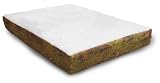 Woodland Classics Double OrthoAll Patterns