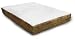 Woodland Classics Double OrthoAll Patterns