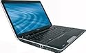 Toshiba Satellite A505-S6997 TruBrite 16.0-Inch Black/Silver Laptop - 4 Hours 40 Minutes of Battery Life (Windows 7 Home Premium)