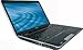 Toshiba Satellite A505-S6997 TruBrite 16.0-Inch Black/Silver Laptop - 4 Hours 40 Minutes of Battery Life (Windows 7 Home Premium)