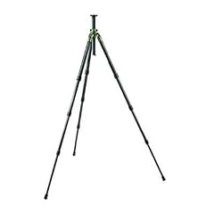GT2540F