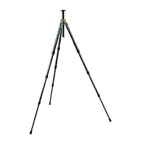GT2540F
