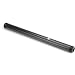 Enerpac A-241 30 Inch Extension Tube