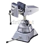 Wilton 63500/3VB Holding Device