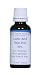 (1 oz / 30 ml) LACTIC Acid 85% Skin Chemical Peel- Alpha Hydroxy (AHA) For Acne, Skin Brightening, Wrinkles, Dry Skin, Age Spots, Uneven Skin Tone, Melasma & More (from Skin Beauty Solutions)