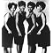 The Chiffons