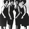 Image of The Chiffons