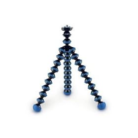 Joby GP201P Gorillapod Flexible Tripod for Digital SLR Cameras
