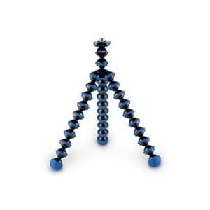 Joby GP201P Gorillapod Flexible Tripod for Digital SLR Cameras