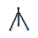 Joby GP1-EBEN Gorillapod Flexible Tripod (Blue)