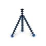 Joby GP1 Gorillapod Flexible Tripod (Blue)