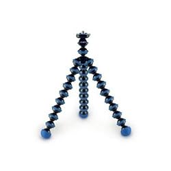 Joby GP1 Gorillapod Flexible Tripod (Blue)
