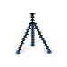 Joby GP1-EBEN Gorillapod Flexible Tripod (Blue)