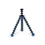 Joby GP1-EBEN Gorillapod Flexible Tripod (Blue)