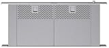 Thermador : UCVM30FS 30 Masterpiece(r) Series Downdraft