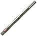 Custom Products Classic .689 Spyder Barrel - 12 Inch - Polished Nickel