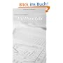 Die Phasenfalle