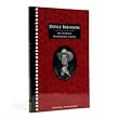 My 50 Most Memorable Hands By Doyle Brunson - Casino Supplies > Books