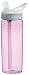 Camelbak Eddy Bottle (0.6-Liter 20-Ounce,Rose)