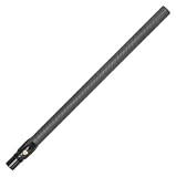Stiffi .687 Autococker Barrel - 16 Inch - Black