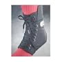 Inner Lok 8 Ankle Brace - Inner Lok 8 Ankle Brace - Large - 40-51140-511LGBLK