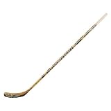 Sherwood 5030 SC Hockey Stick 2009