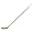 Sherwood 5030 SC Hockey Stick 2009 Right\Coffey\85