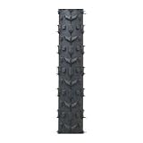Vittoria Cross XG Pro 34 Black Folding 700 x 34c