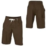 Volcom Hemped Up Mod V.Co-Logical Boardshort - Men's