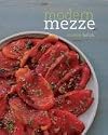 Modern Mezze