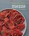 Modern Mezze