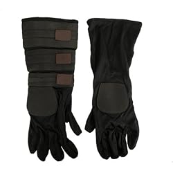 Star Wars Animated Kids Anakin Skywalker Gloves