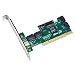 Promise Technology 4-PORT Serial ATA SATA300 TX4 Controller