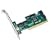 Promise Technology 4-PORT Serial ATA SATA300 TX4 Controller