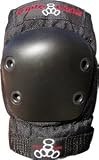 Triple 8 Ep Short Sleeve Elbow Pad Sm