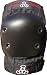 Triple 8 Ep Short Sleeve Elbow Pad L