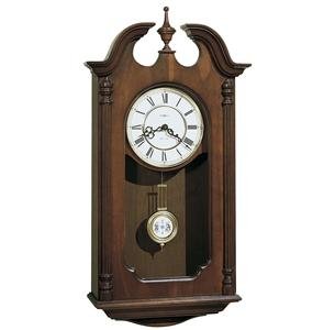 Danwood Wall Clock