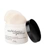 philosophy - the microdelivery - mini peel pads