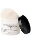 philosophy - the microdelivery - mini peel pads