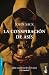 La Conspiracion de Asis (Bestseller (Booket Numbered))