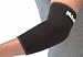 tennis_elbow29tennis elbow - Mueller Extra Long Elbow Sleeve 414 Large