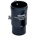Meade #905 1.25-Inch Variable Polarizing Filter