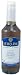 Stirling Gourmet Sugar Free Caramel Coffee Flavoring Syrup