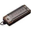 Hohner 38C Mini Harmonica