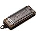 Hohner 38C Mini Harmonica