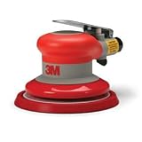 Buy 3M 20326 ORBITAL SANDER 6 IN VAC READY [Misc.] by 3M