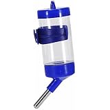 マルチボトル 80ml