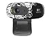 Logitech 960-000688 C260 Webcam  - Dark Fleur