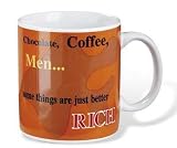 Something's Mug